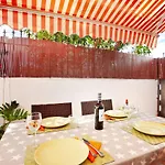 Casa Dos Angeles By Interhome