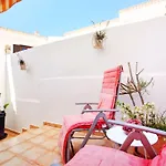 Casa Dos Angeles By Interhome Semesterbostad Chayofa