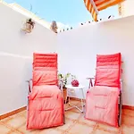 Casa Dos Angeles By Interhome Semesterbostad
