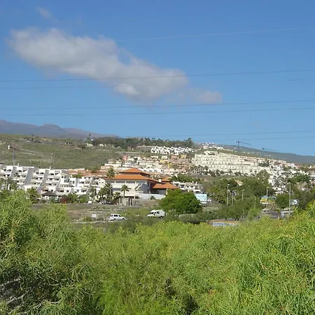 Casa Dos Angeles By Interhome Сasa de vacaciones *