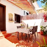 Casa Dos Angeles By Interhome *