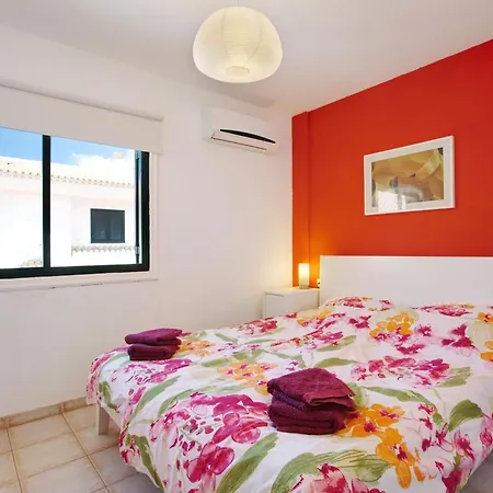 Дом отдыха Casa Dos Angeles By Interhome