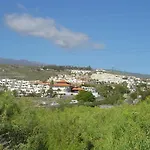Casa Dos Angeles By Interhome Dom wakacyjny *