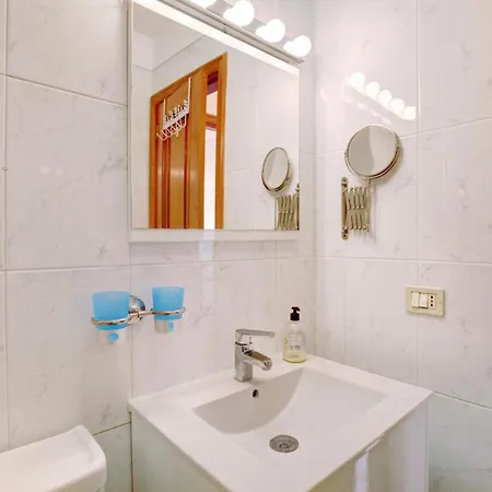 Casa Dos Angeles By Interhome Сasa de vacaciones